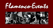 flamenco events